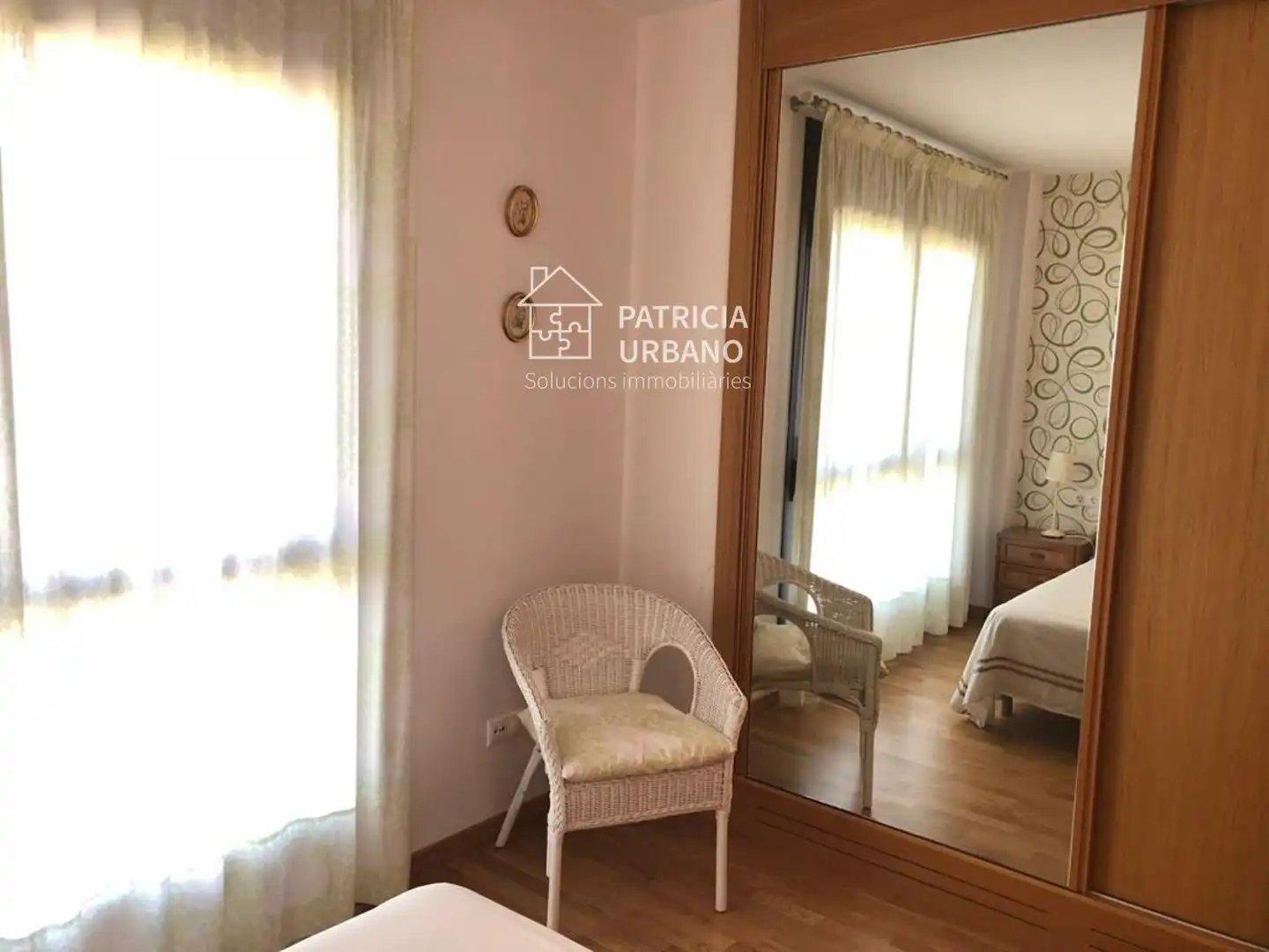 Piso de 87 m² en Cambrils