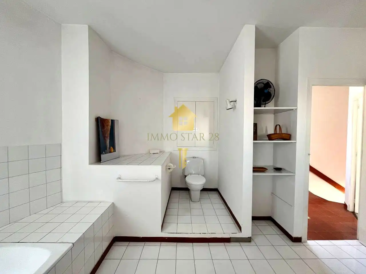 Piso de 332 m² en Castelló d'Empúries