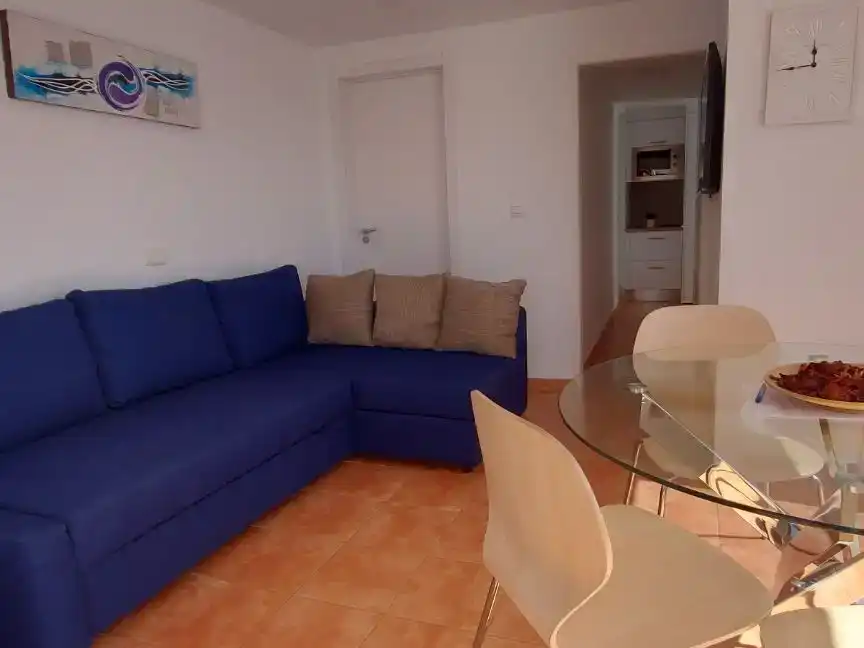 Piso de 180 m² en Güímar