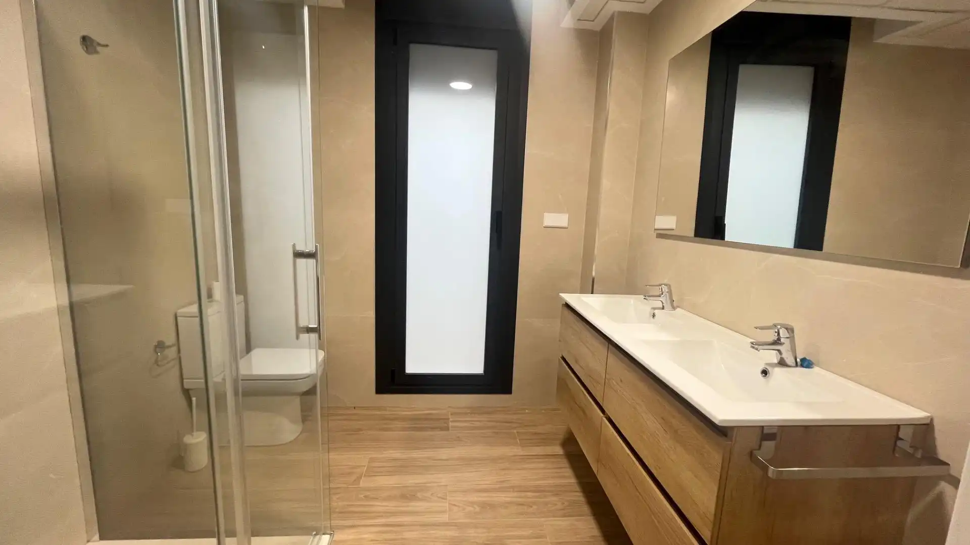 Appartamento 82 m² a Elx / Elche