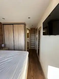 Apartamento 90 m² em León