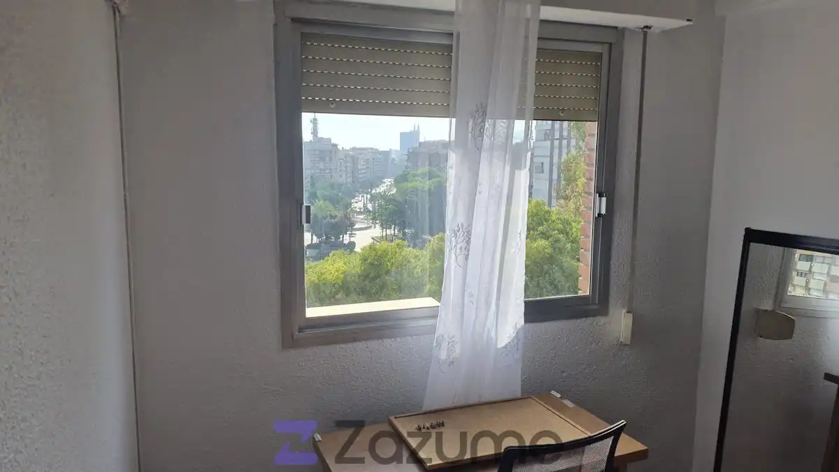Piso de 150 m² en Murcia