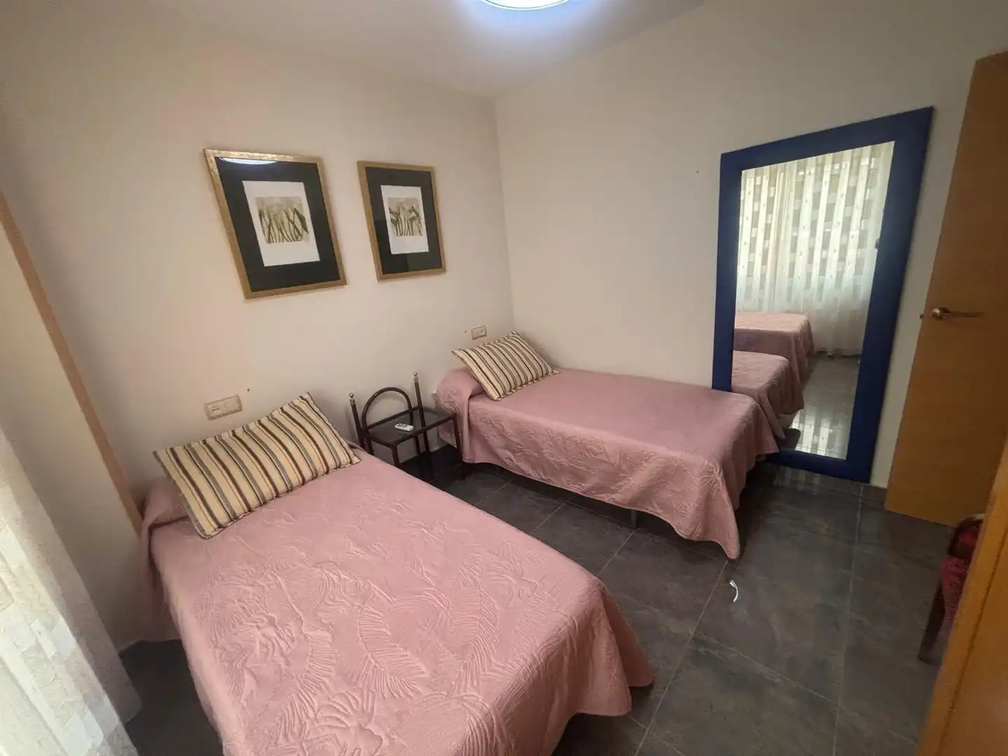 Appartement 213 m² à Los Alcázares