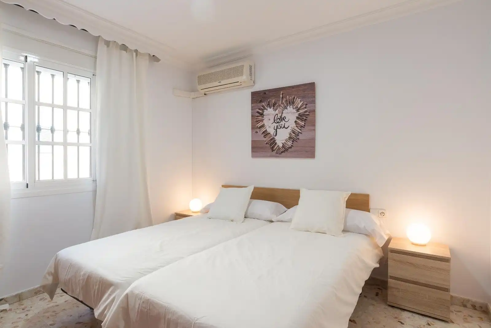 Piso de 335 m² en Alhaurín de la Torre