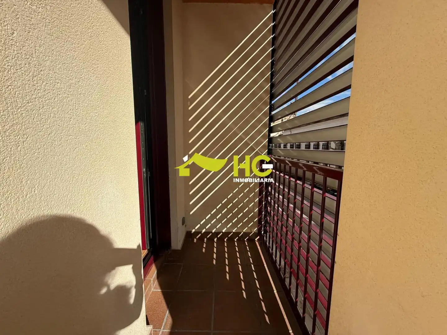 Appartamento 80 m² a Villaviciosa de Odón
