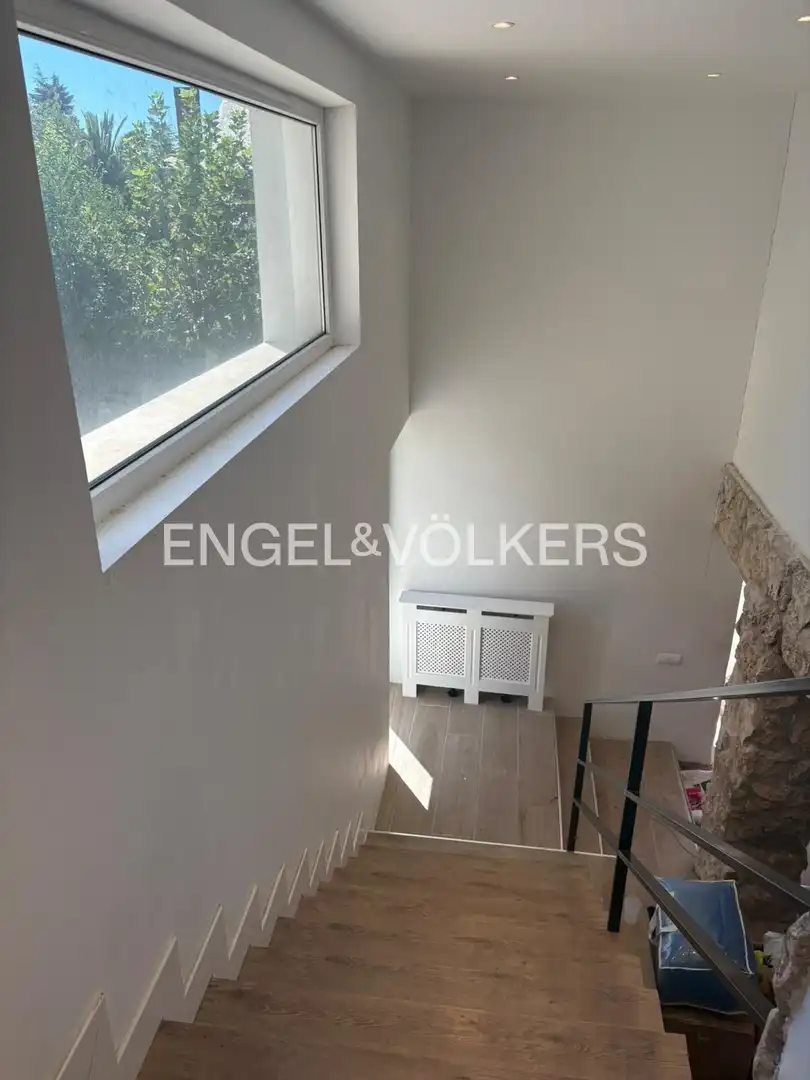 Piso de 300 m² en Las Rozas de Madrid