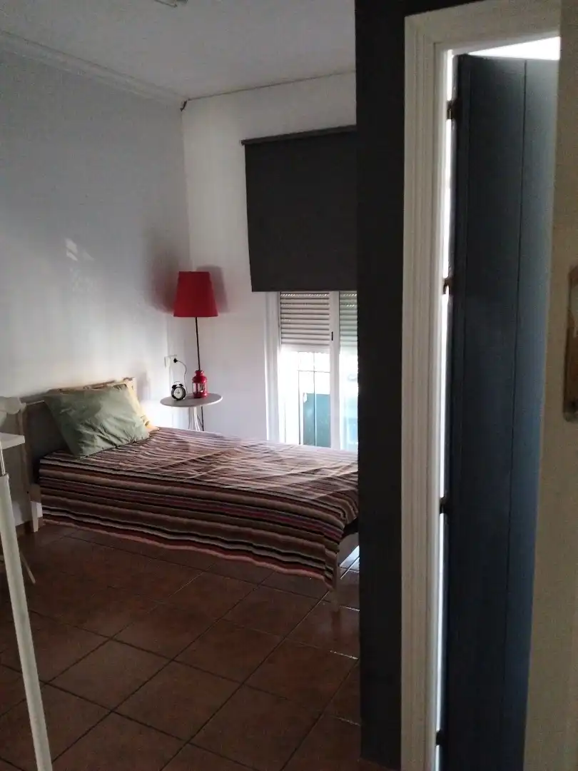 Habitación en alquiler, Bormujos
