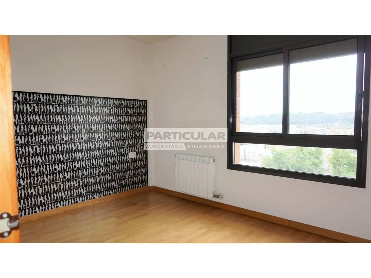 Appartamento 191 m² a Granollers