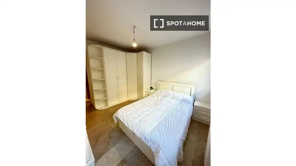Habitación en alquiler, Córdoba