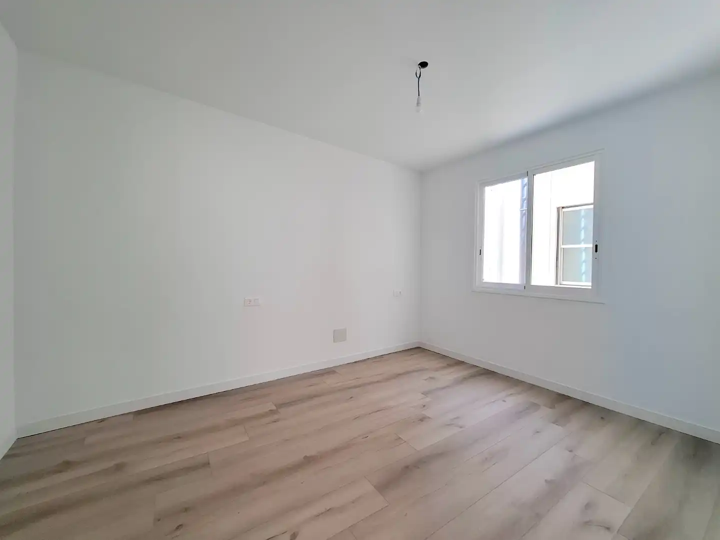 Piso de 65 m² en Santa Cruz de Tenerife
