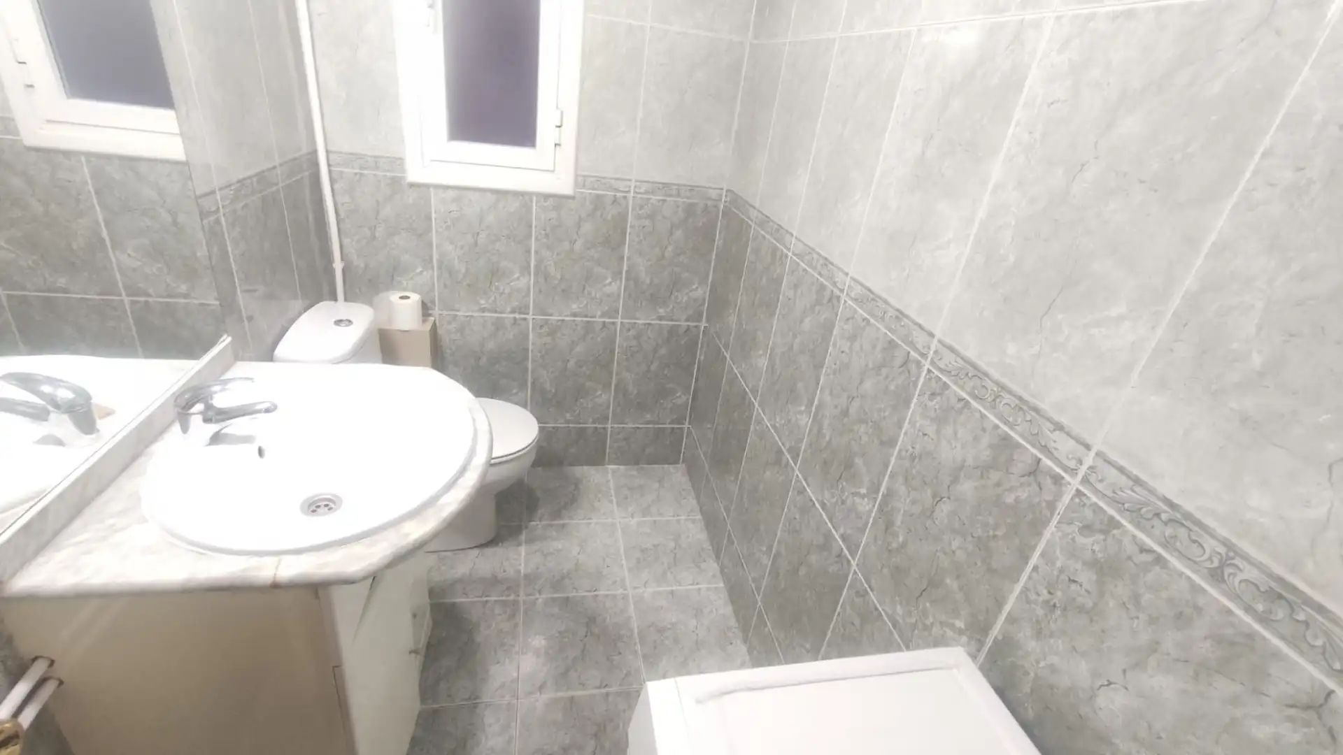 Appartamento 100 m² a Ourense