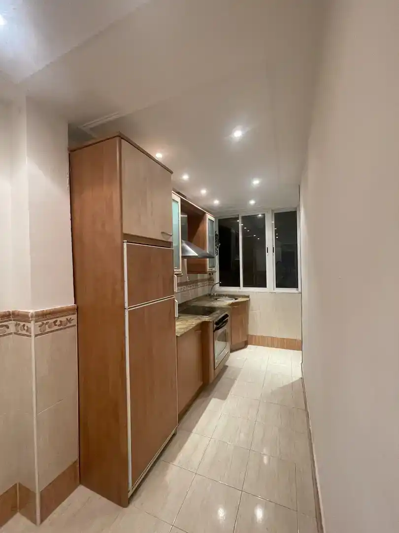 Piso de 70 m² en Logroño