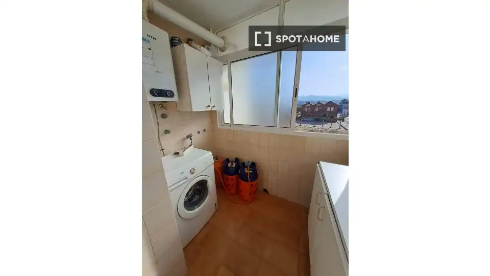 Habitación 138 m², Vélez-Málaga