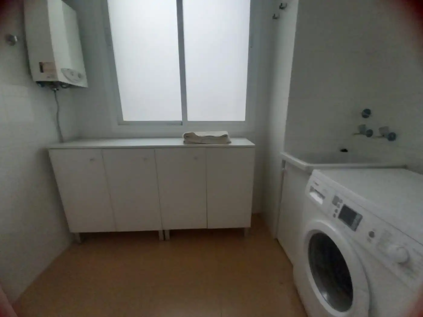 Piso de 171 m² en Córdoba