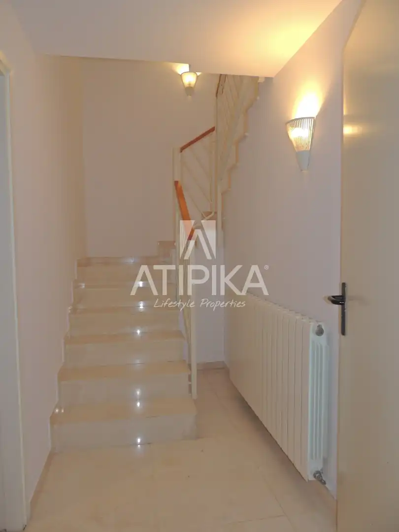 Будинок 250 м² у Gavà