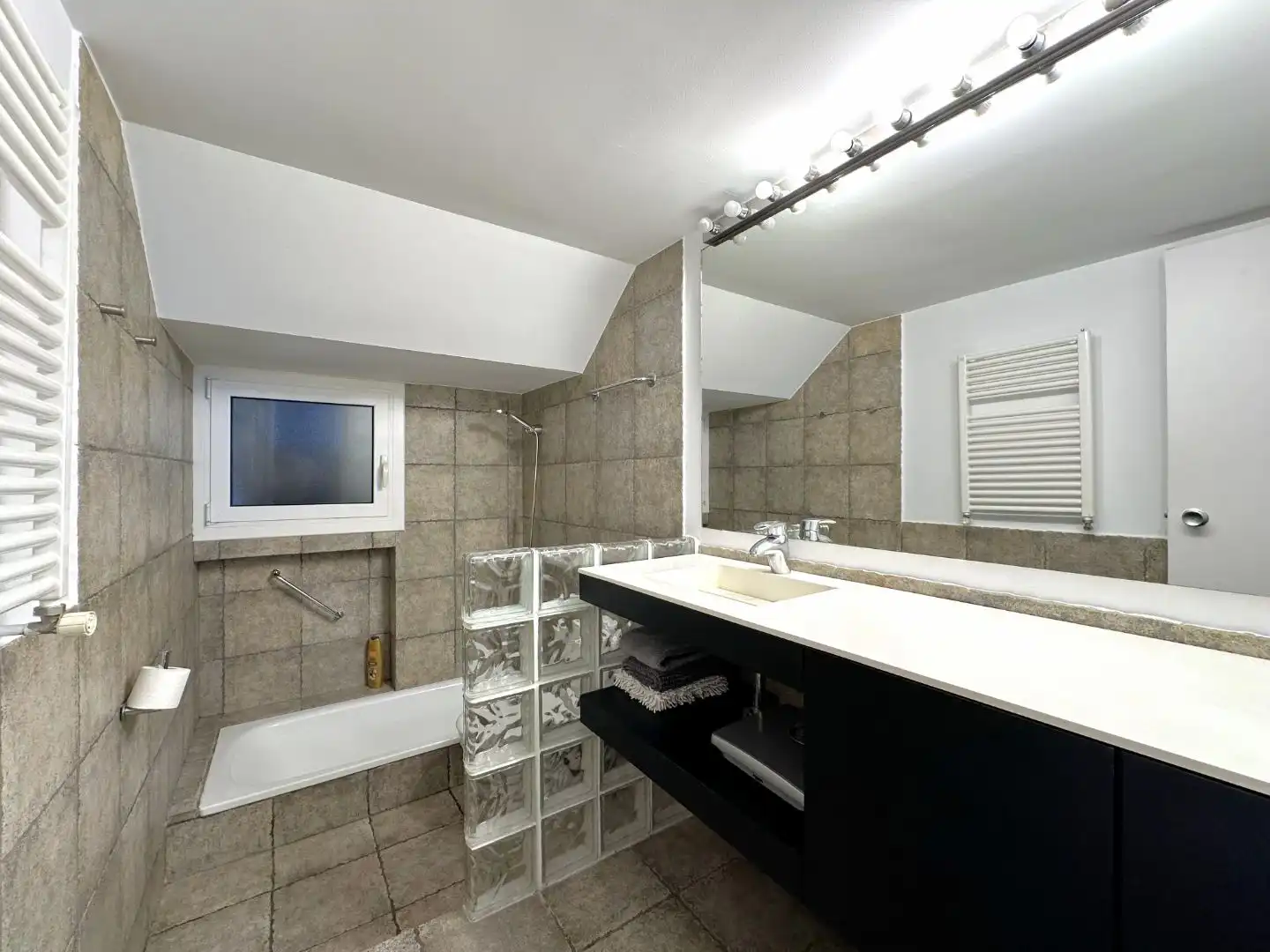 Casa 185 m² a Barcelona