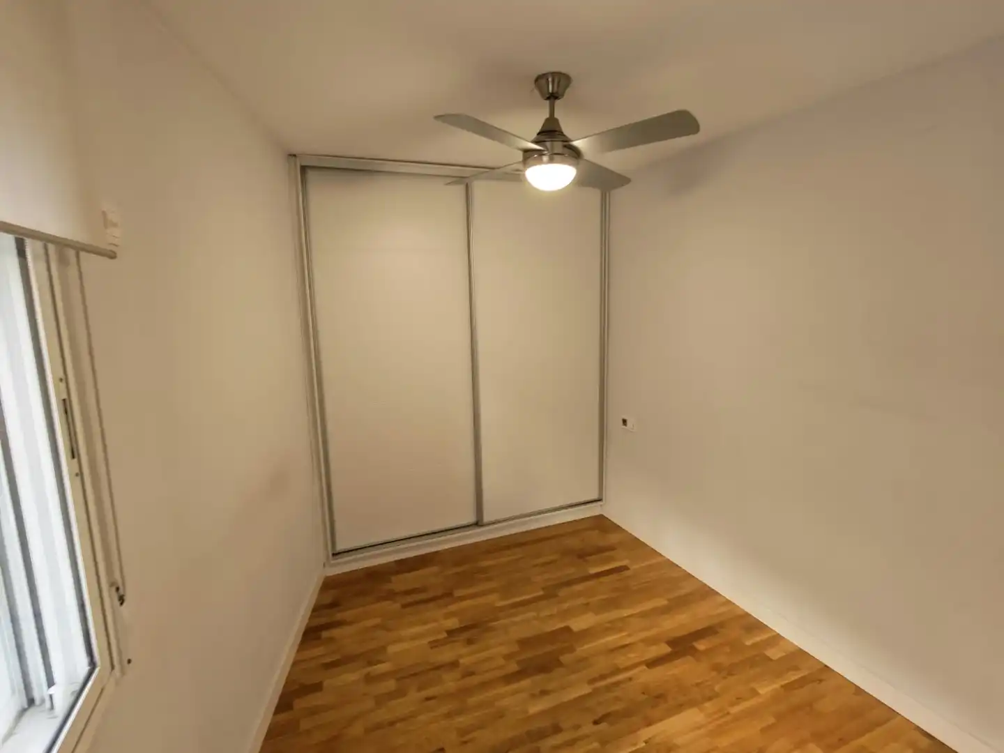 Appartamento 80 m² a Murcia
