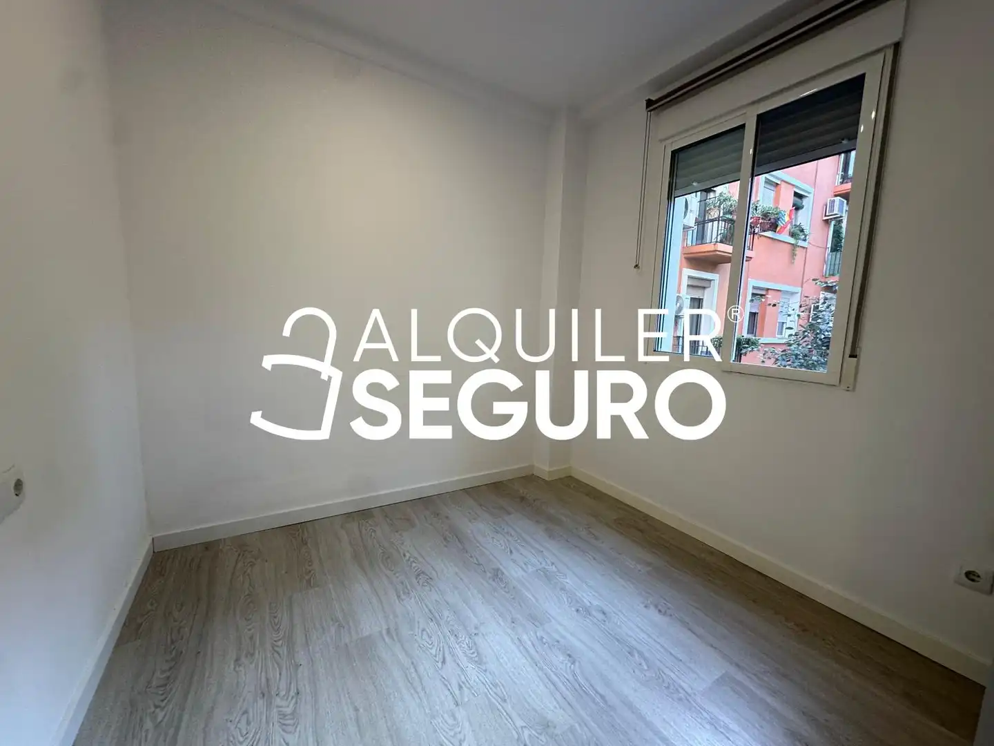 Piso de 90 m² en Valencia