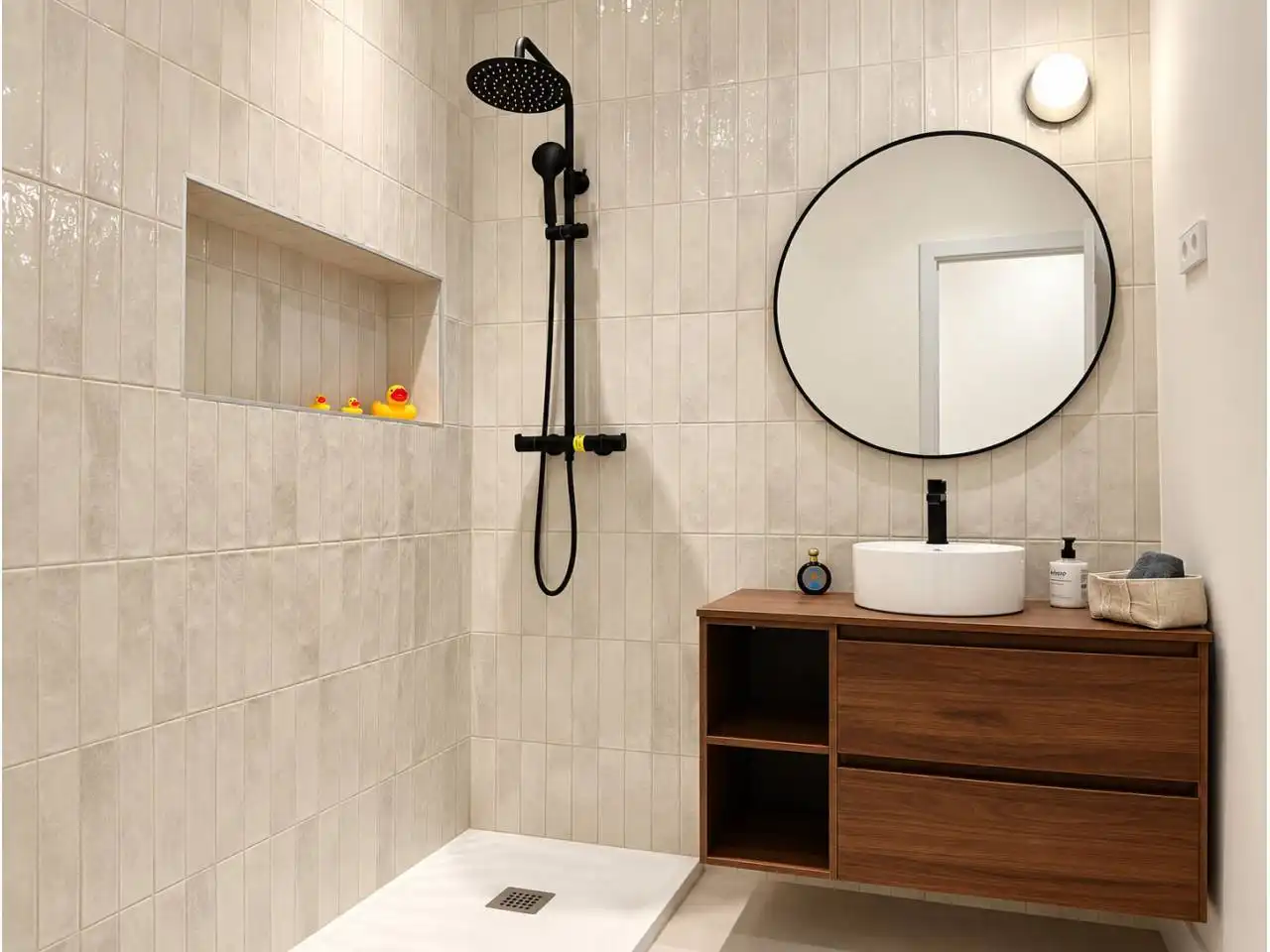 Casa 103 m² a Sabadell