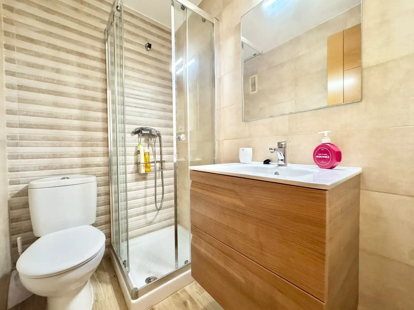 Piso de 80 m² en Guardamar del Segura