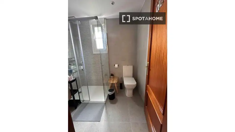 Habitación 230 m², Piélagos