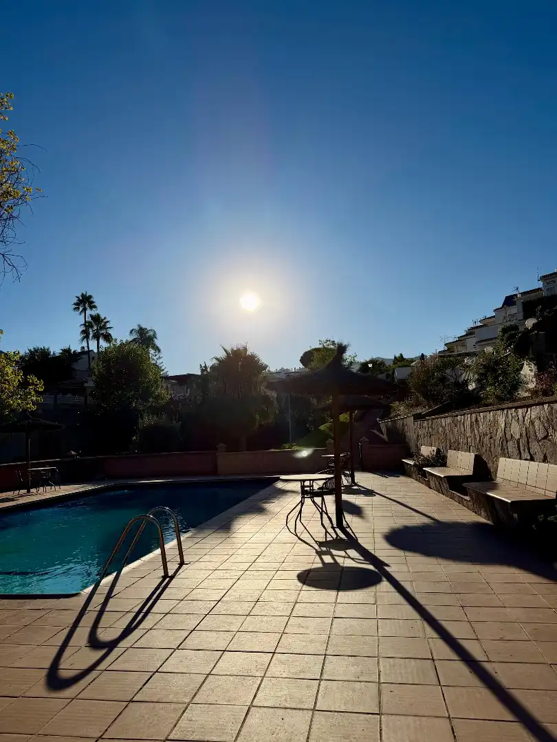 Casa de 80 m² a Torremolinos