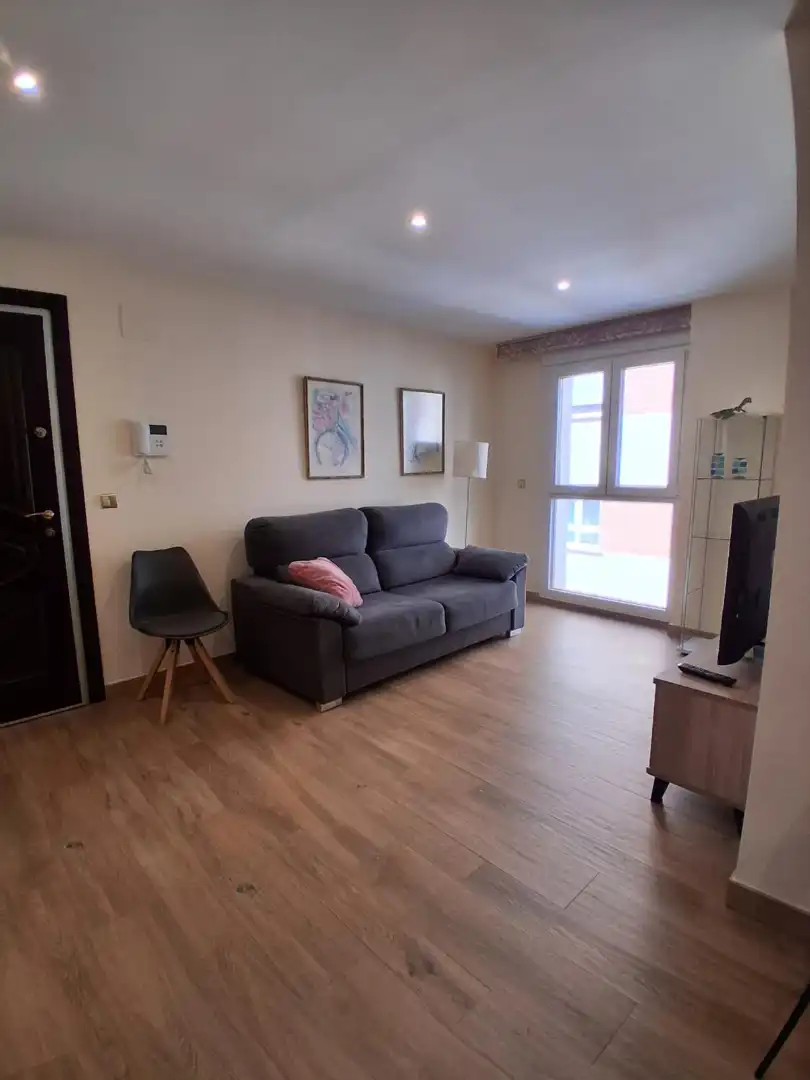 Piso de 70 m² en Albacete