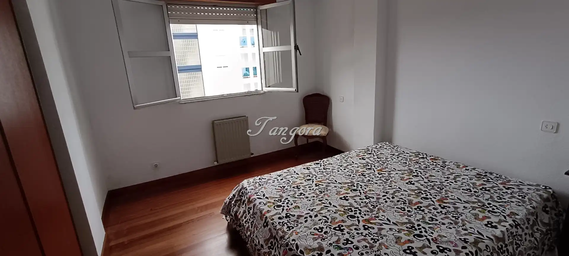 Piso de 100 m² en Castro-Urdiales