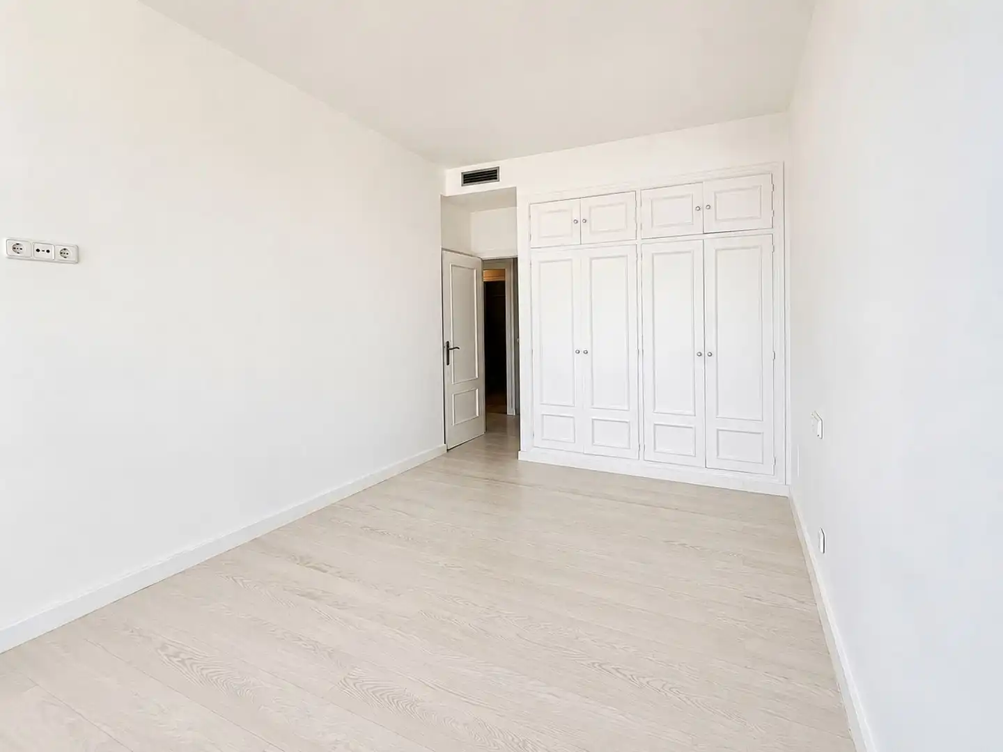 Piso de 178 m² en Calvià