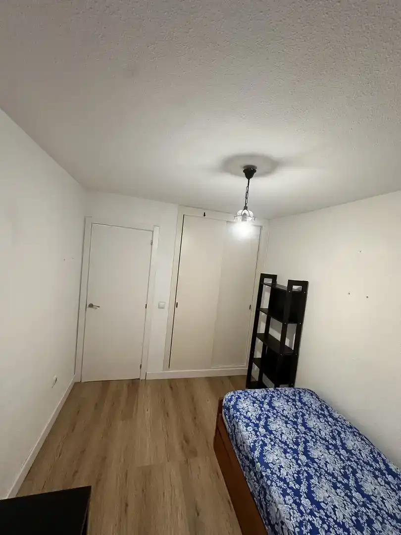 Habitación 137 m², La Línea de la Concepción