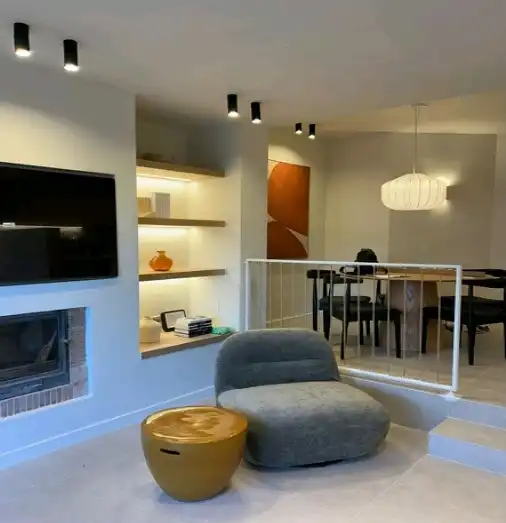 Piso de 70 m² en Palafrugell