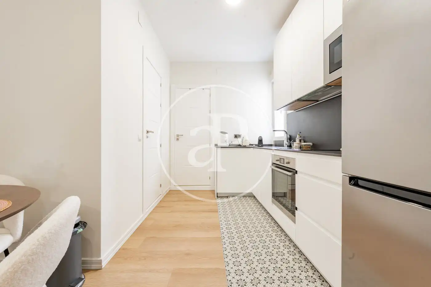 Apartamento 68 m² em Madrid