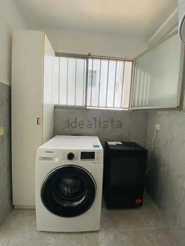 Appartamento 85 m² a Alacant / Alicante