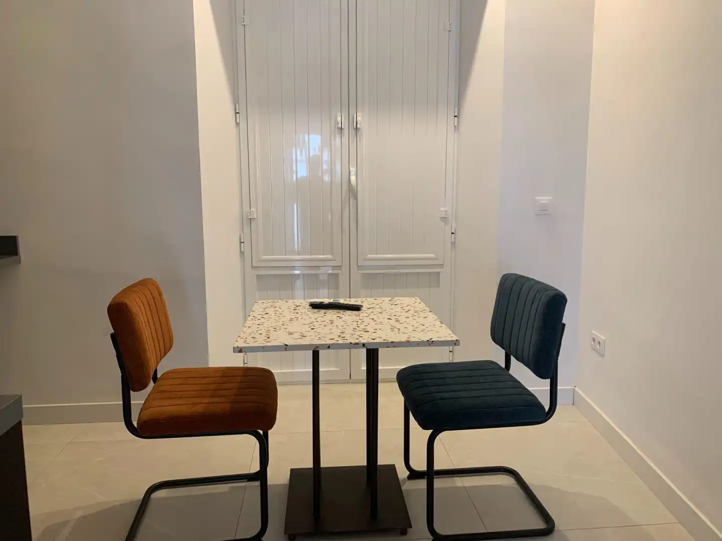Piso de 45 m² en Córdoba