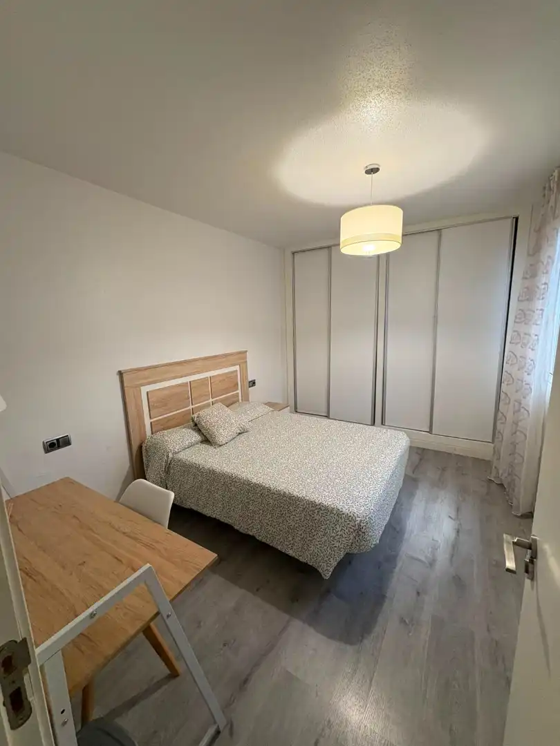 Habitación en alquiler, Murcia