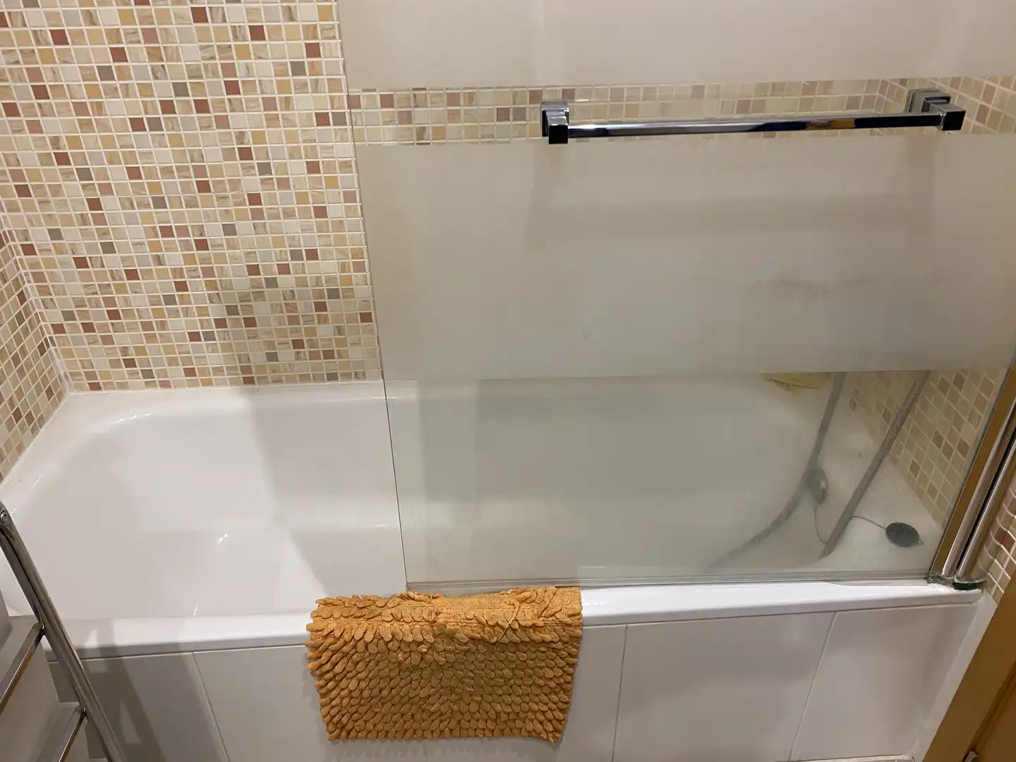 Habitación en alquiler, Valdemoro