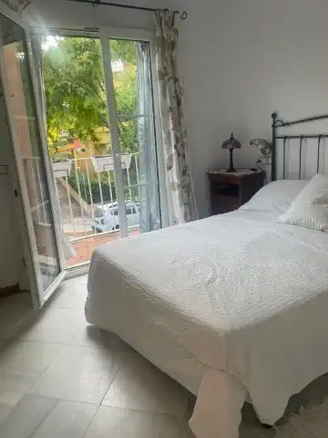 Piso de 110 m² en Isla Cristina