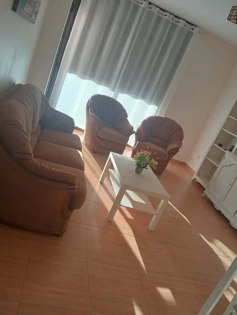 Piso de 80 m² en Fuensalida