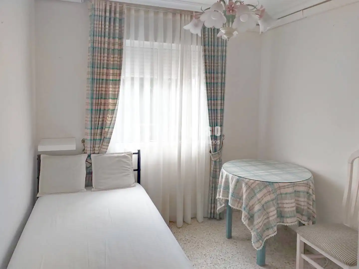 Piso de 76 m² en Sevilla