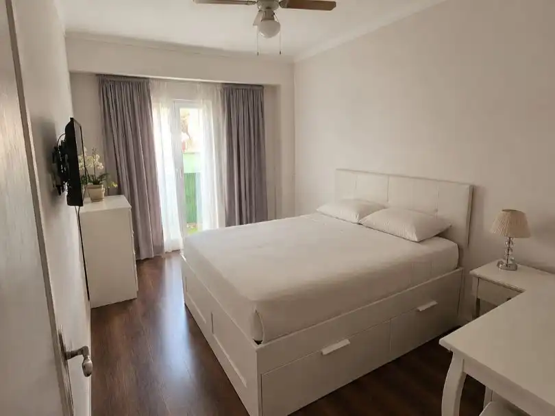 Appartamento 116 m² a Palma