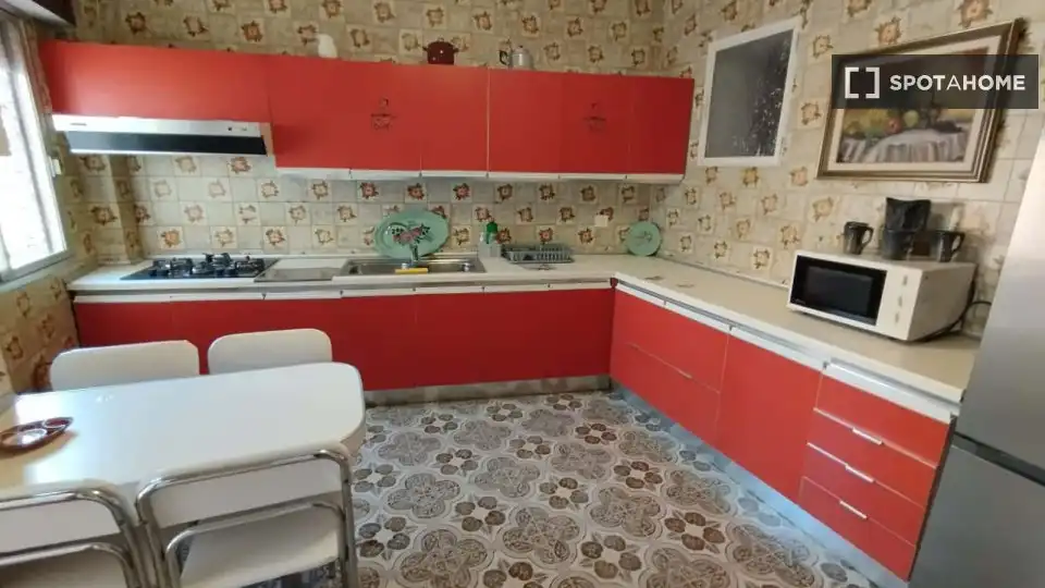 Habitación 127 m², Dúrcal