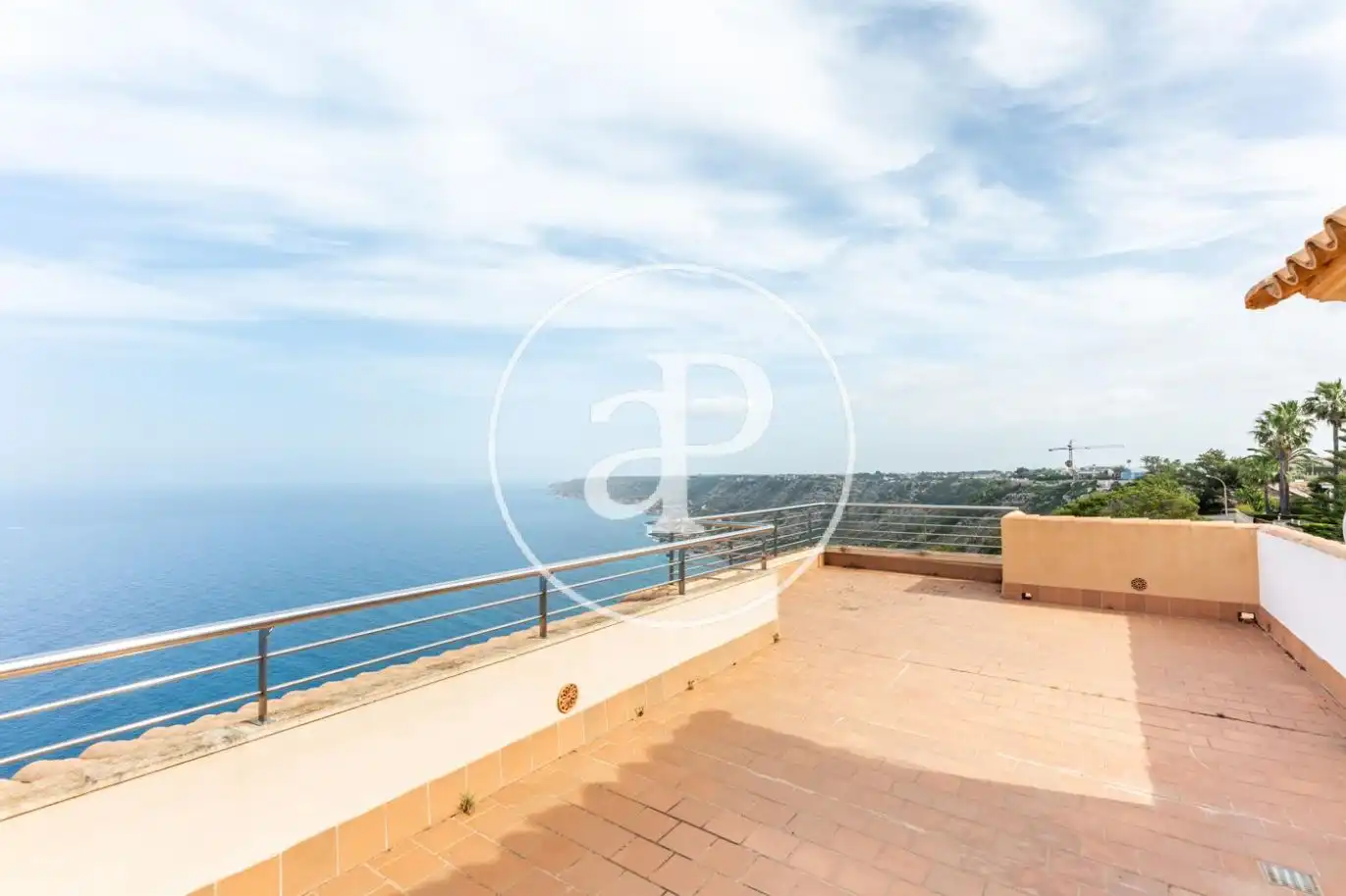 Piso de 208 m² en Llucmajor