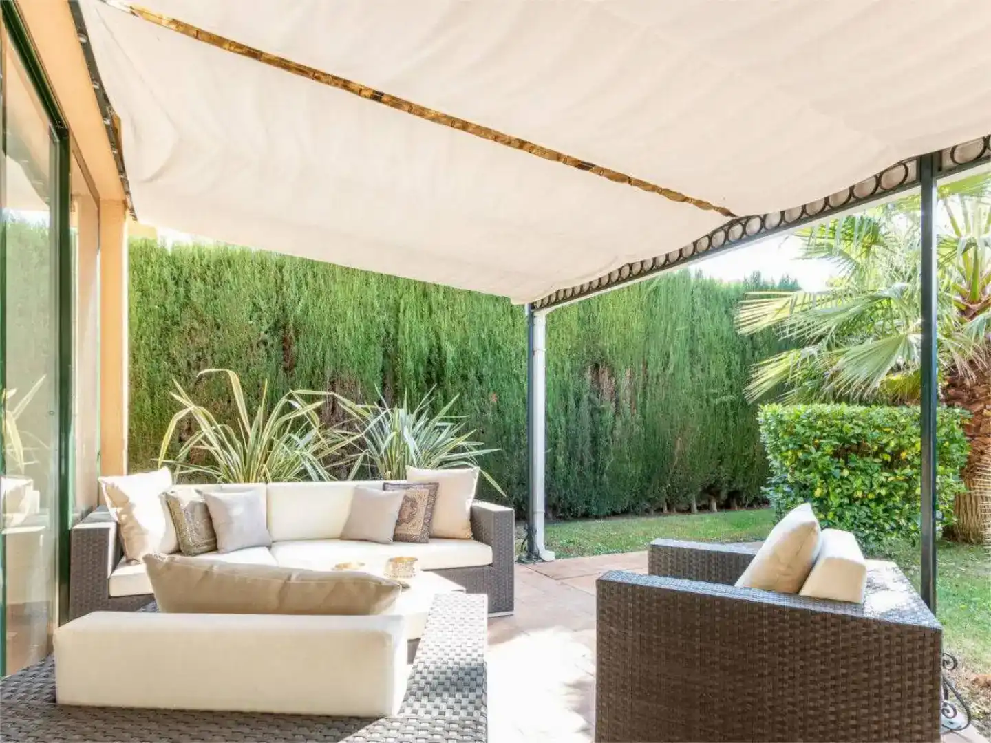 Piso de 180 m² en Navata