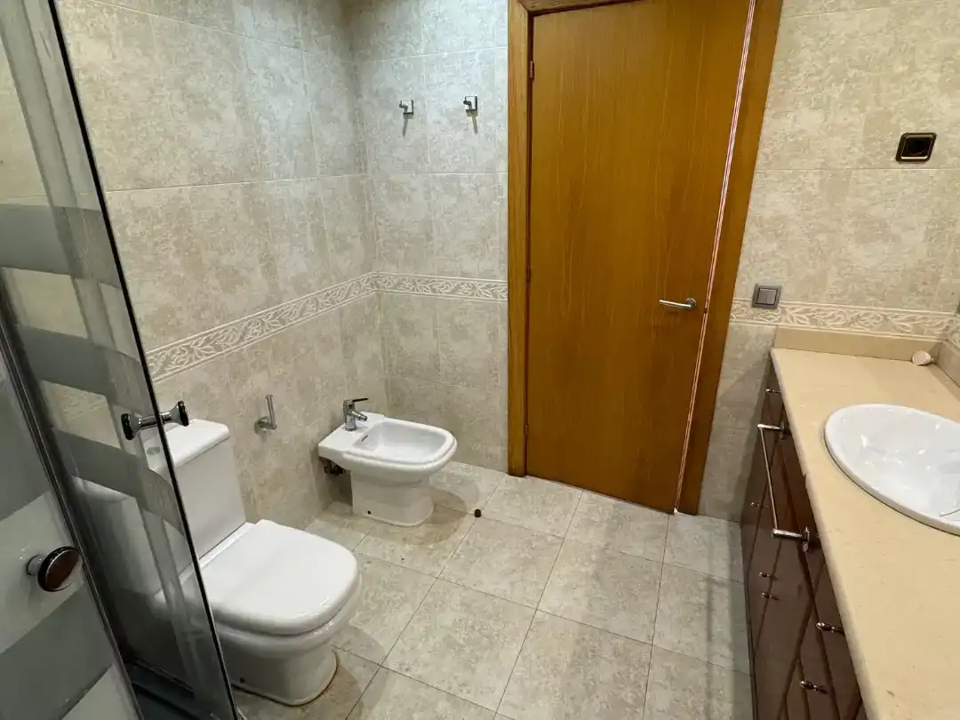 Casa de 132 m² en Cunit