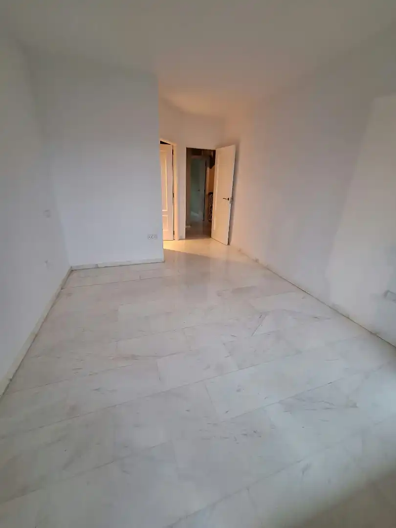 Casa de 125 m² a Alhaurín el Grande