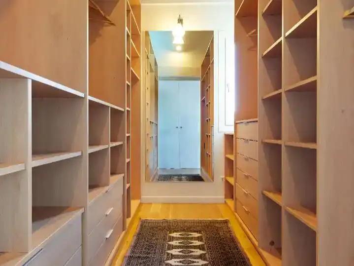 Casa de 390 m² en Fuenterrabía