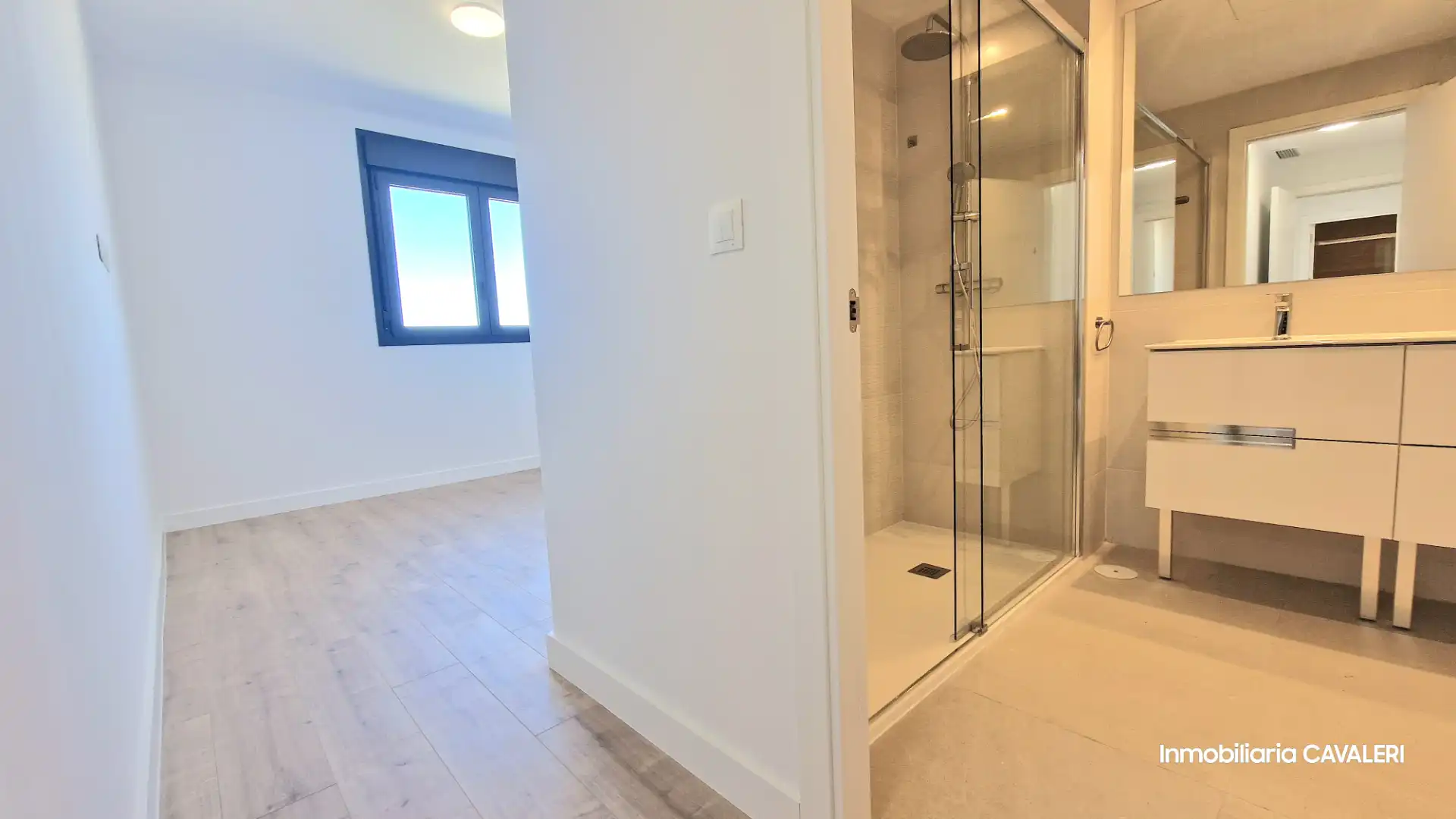 Piso de 110 m² en Mairena del Aljarafe