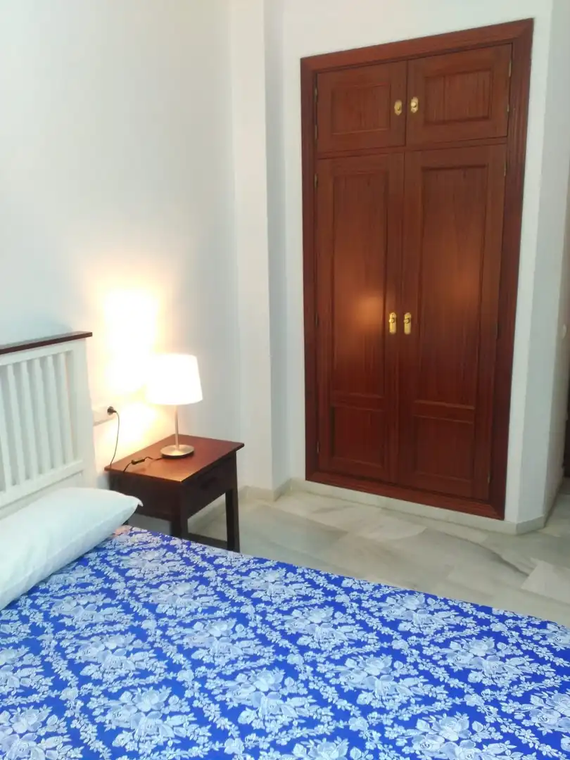 Appartamento 80 m² a Málaga