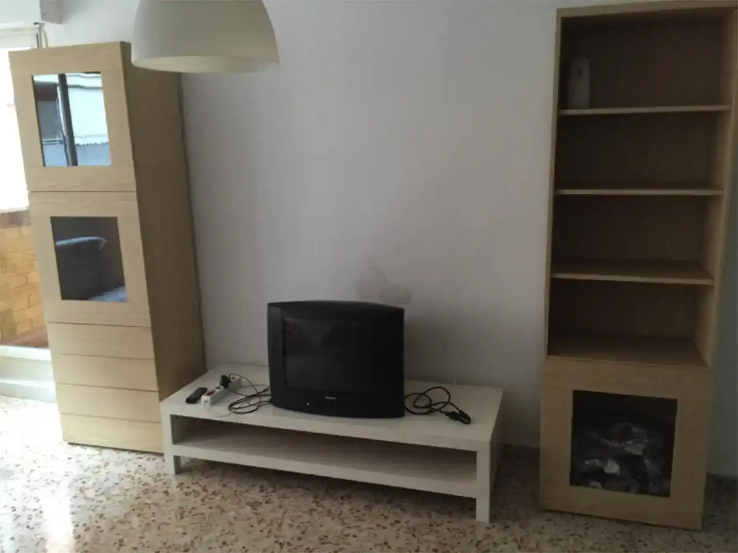 Habitación 120 m², Murcia