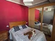 Piso de 80 m² en Béjar